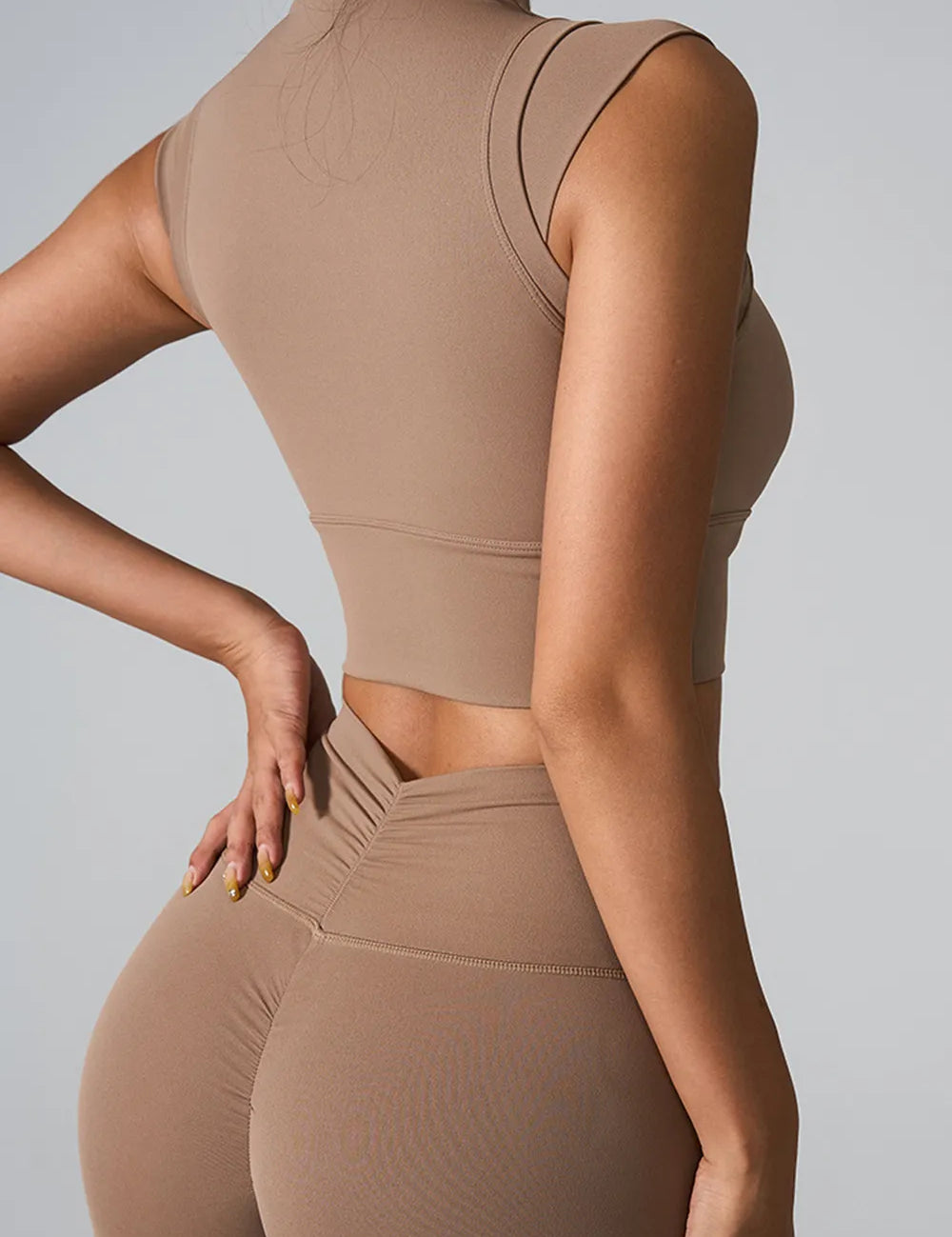 719aeb68-277a-4179-a61a-38aa3a6441de-Max