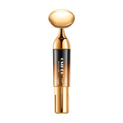 Electric Facial Beauty Instrument Lifting And Tightening Face My Store
