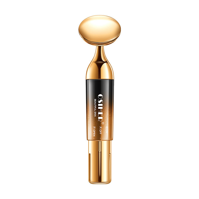 Electric Facial Beauty Instrument Lifting And Tightening Face My Store