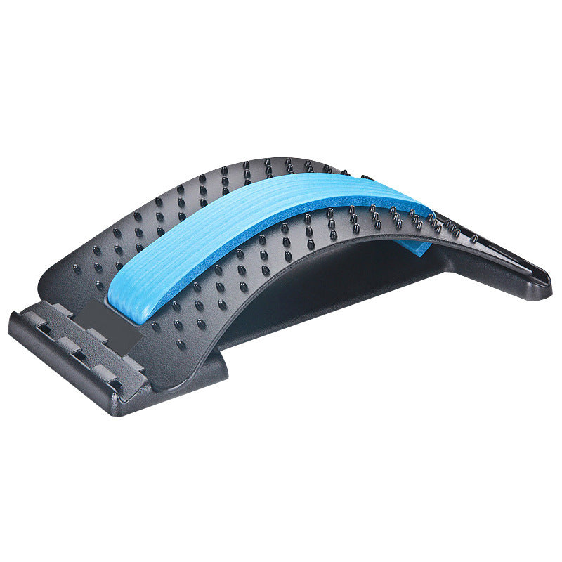 Back Massager, Massage And Health Care Appliance NOOVAMUSE