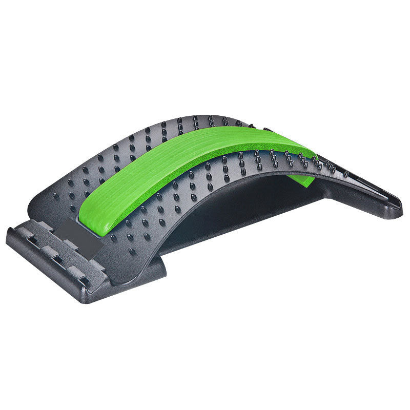 Back Massager, Massage And Health Care Appliance NOOVAMUSE