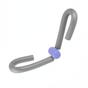 Leg Trainer Pelvic Floor Muscle Postpartum Recovery Repair My Store