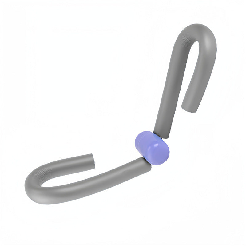 Leg Trainer Pelvic Floor Muscle Postpartum Recovery Repair