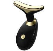 Facial Import Vibration Massage Neck Wrinkle Meter My Store