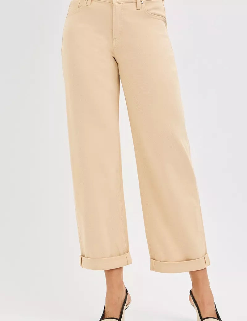 7c0fddcc-d5b6-4180-b1fd-31653f2bd72e-Max-Origin