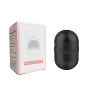Volcanic Stone Oil Absorbing Roller Face Volcanic Stone Oil Stick NOOVAMUSE