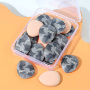 Mini Finger Puff My Store