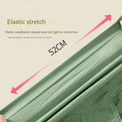 High Waist Belly Shaping Panties My Store