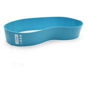 Resistance Bands Sealing Elastic Booty Sport My Store