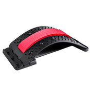 Back Massager, Massage And Health Care Appliance NOOVAMUSE