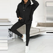 3pcs Women's Sports Suit My Store