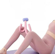 Leg Trainer Pelvic Floor Muscle Postpartum Recovery Repair My Store