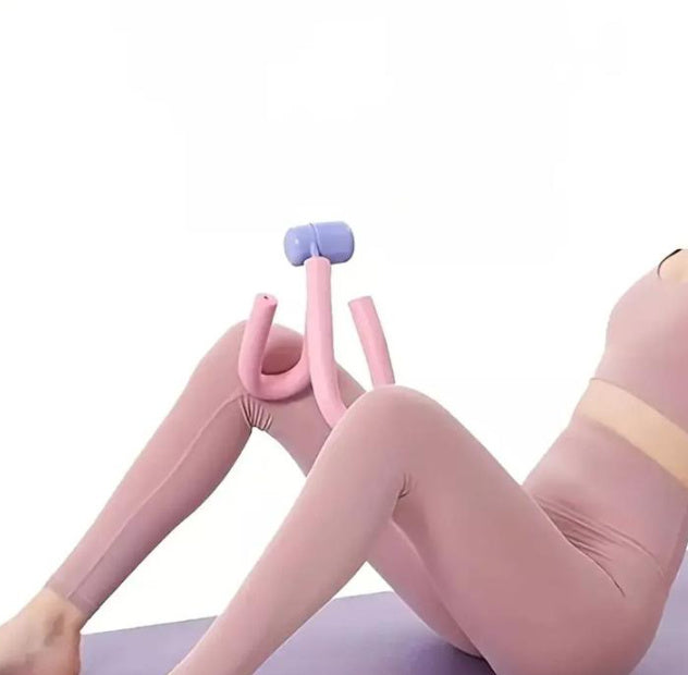 Leg Trainer Pelvic Floor Muscle Postpartum Recovery Repair