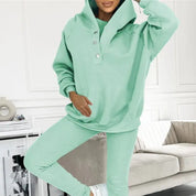 3pcs Women's Sports Suit My Store