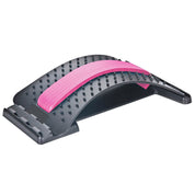 Back Massager, Massage And Health Care Appliance NOOVAMUSE