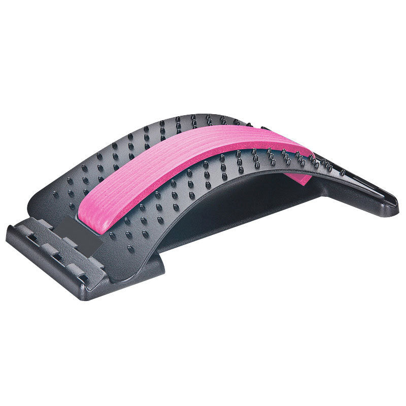Back Massager, Massage And Health Care Appliance NOOVAMUSE