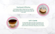 Foundation Makeup Brush Thenewnow.shop