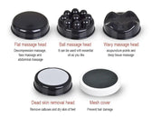 Cellulite Body Sculpting Massager Thenewnow.shop