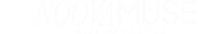 NOOVAMUSE.COM