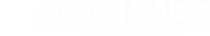 NOOVAMUSE.COM