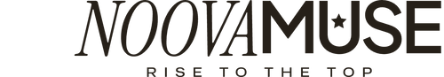 novamuse