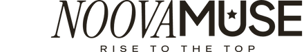 NOOVAMUSE.COM