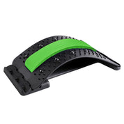 Back Massager, Massage And Health Care Appliance NOOVAMUSE