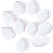 Mini Finger Puff My Store