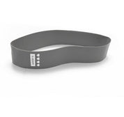 Resistance Bands Sealing Elastic Booty Sport My Store