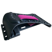 Back Massager, Massage And Health Care Appliance NOOVAMUSE