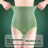High Waist Belly Shaping Panties