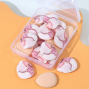Mini Finger Puff My Store