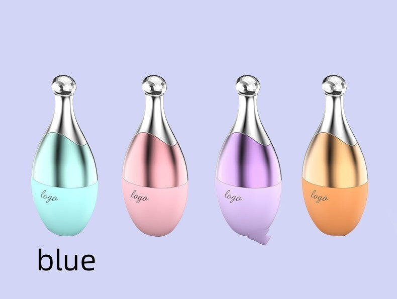 Skin Care Beauty Lifting Contouring Tool Silicone Ice Cube T My Store