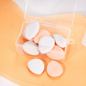 Mini Finger Puff My Store