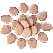 Mini Finger Puff My Store