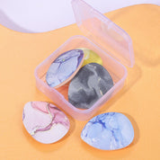 Mini Finger Puff My Store