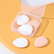 Mini Finger Puff My Store