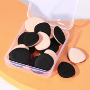 Mini Finger Puff My Store