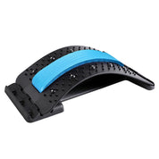 Back Massager, Massage And Health Care Appliance NOOVAMUSE