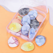 Mini Finger Puff My Store