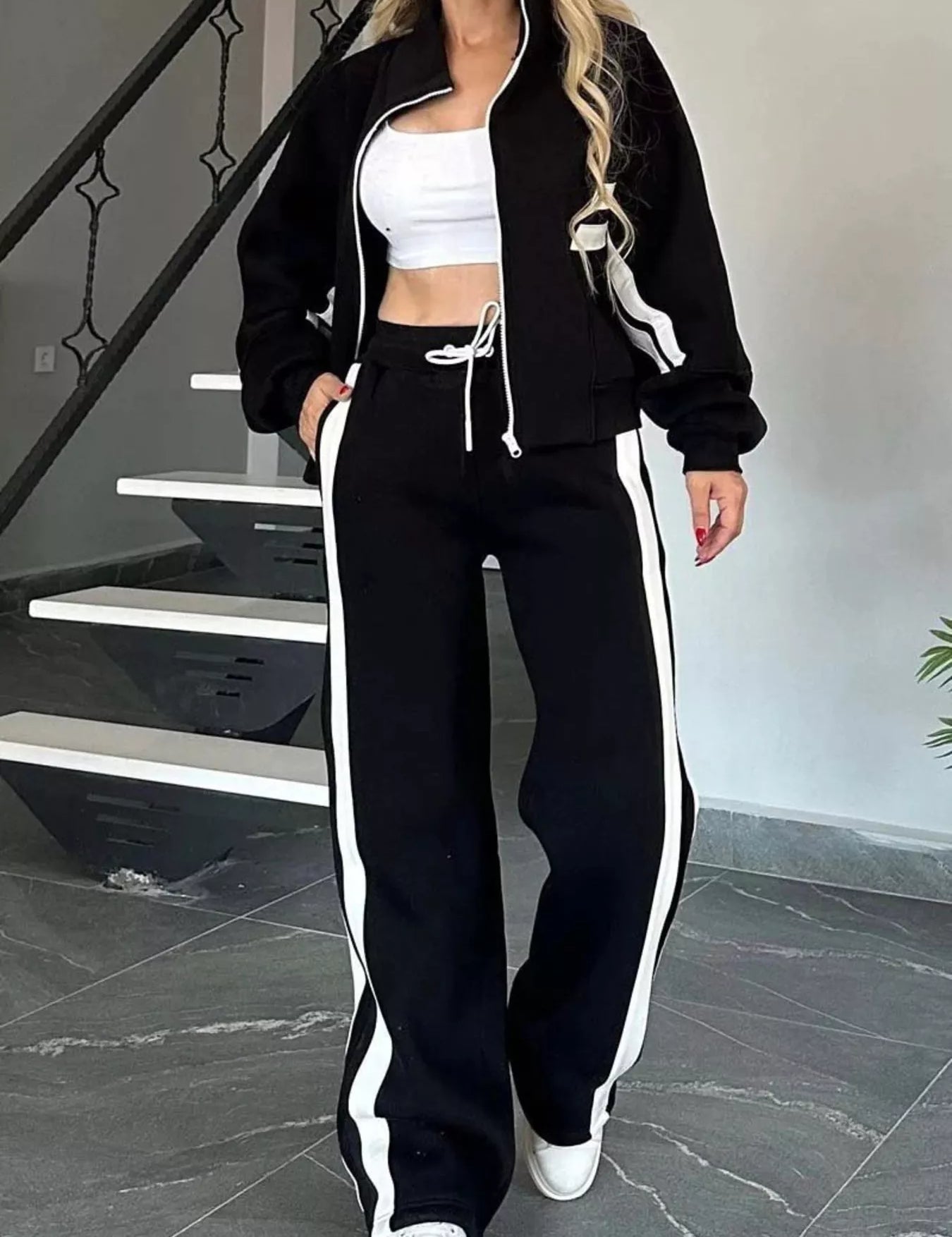 c8d4ea32b78a484797a4eeb04acdda2a-Max-Origin