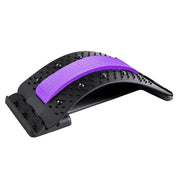 Back Massager, Massage And Health Care Appliance NOOVAMUSE