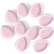Mini Finger Puff My Store