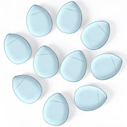 Mini Finger Puff My Store