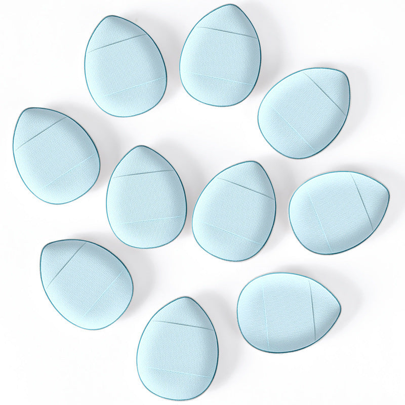 Mini Finger Puff My Store