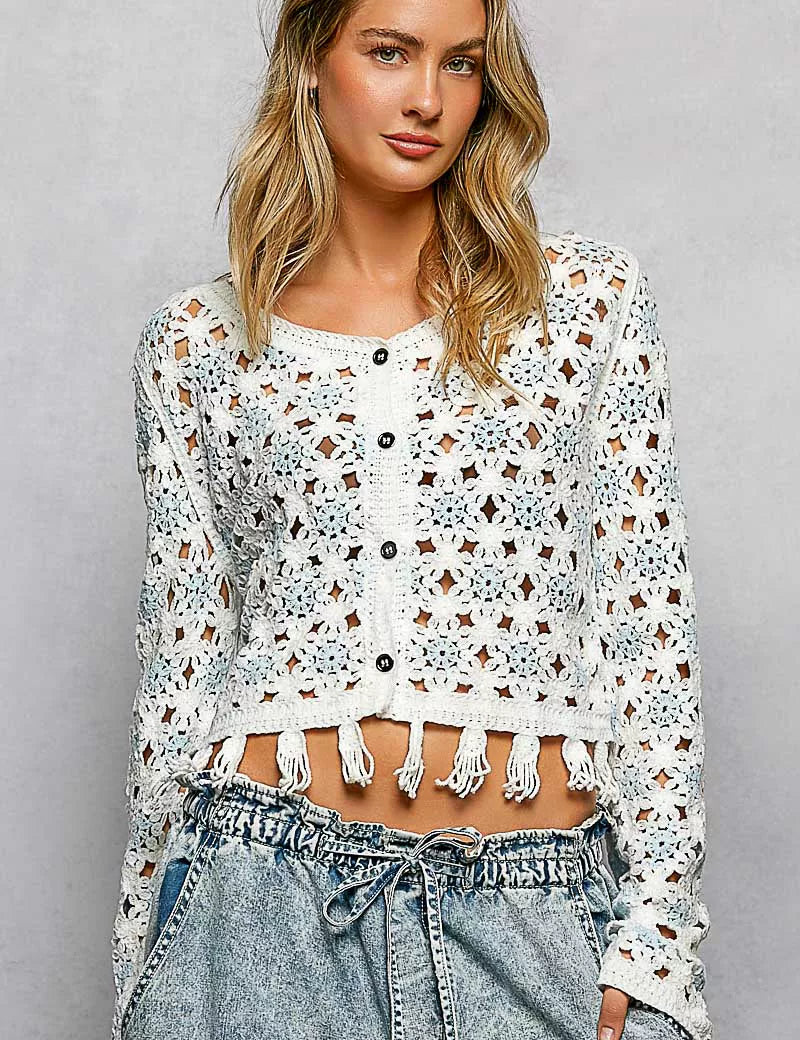 cf67f48b-83e8-4ba7-b86a-4c75bf1601ec-Max-Origin