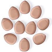 Mini Finger Puff My Store