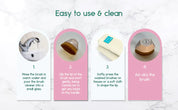 Foundation Makeup Brush Thenewnow.shop