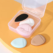 Mini Finger Puff My Store