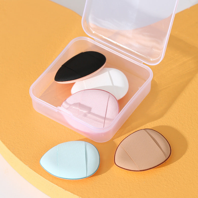 Mini Finger Puff My Store